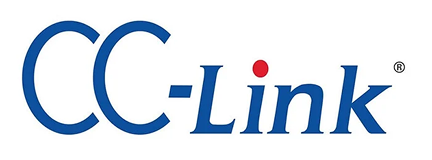 CC-Link