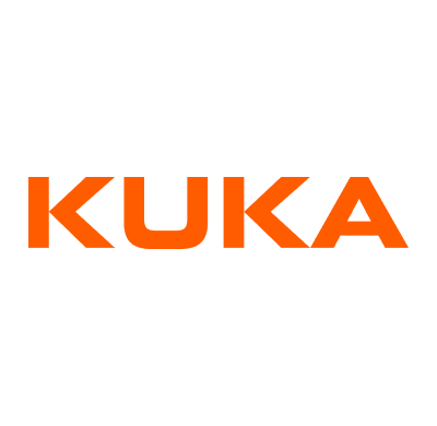 KUKA