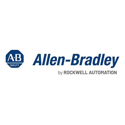 Allen-Bradley