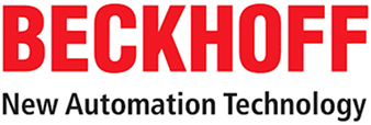 Beckhoff