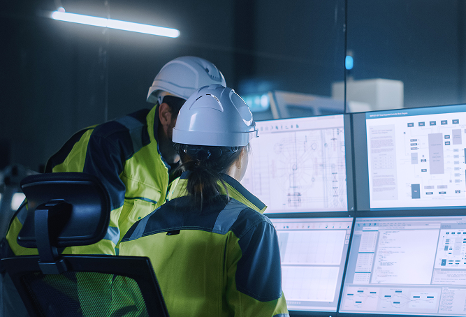 定制化装备管理