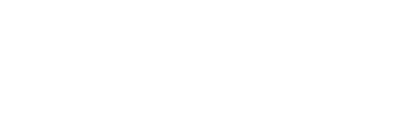 MATRON White Logo